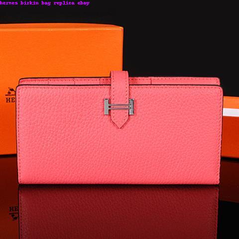 ebay faux birkin bags ebay faux birkin bags