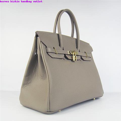 hermes birkin handbag outlet