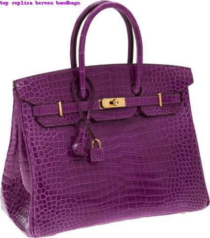 top replica hermes handbags