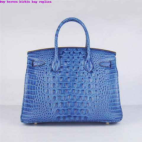 buy hermes birkin bag replica